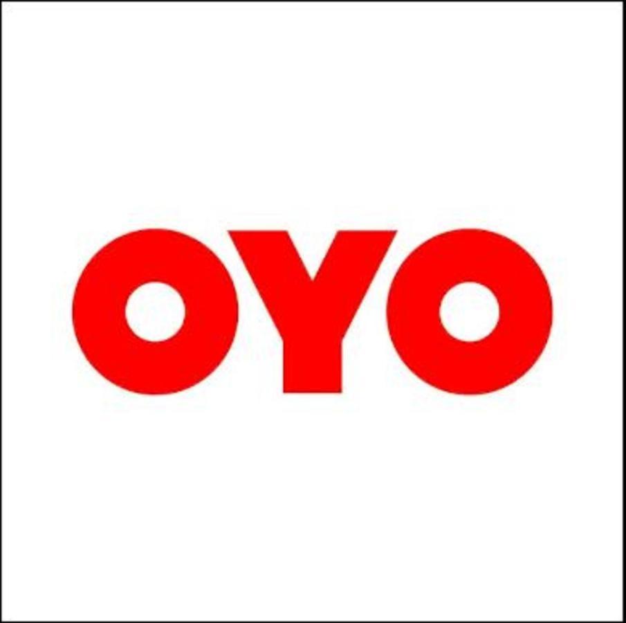 Oyo Hotel Mt Vernon Ky - Renfro Valley I-75 Mount Vernon Екстер'єр фото